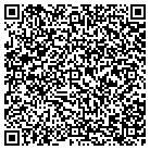 QR code with Schindler Elevator Corp contacts