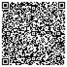 QR code with Steve and Peggys Mail Service contacts