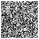 QR code with City Bakery & Cafe contacts