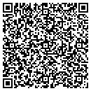 QR code with Randy Schade Const contacts