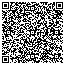 QR code with Custom Sounds contacts