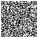 QR code with Lone Oak Dairy Inc contacts