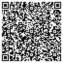 QR code with Tia Granhn contacts
