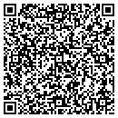 QR code with Bader Clare M contacts