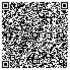 QR code with Fashon Flair & Fabrics contacts