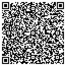 QR code with Java Junction contacts