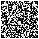 QR code with Johnson & Huleatt contacts