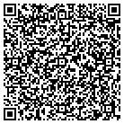QR code with National Material Trnsprtn contacts