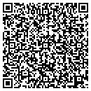 QR code with Stephen L Saeger MD contacts