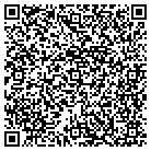 QR code with Db Consulting LLC contacts