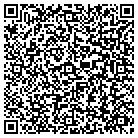 QR code with Ad-Vantage Seamless Gutter Sys contacts