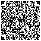 QR code with J D Byrider Of Appleton contacts