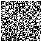 QR code with Inside Out Cnsling Diagnostics contacts