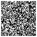 QR code with Mary Ellen Kauffman contacts