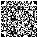 QR code with Check 'n Go contacts