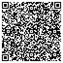 QR code with J-Paul's Auto Parts contacts