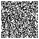 QR code with Split Ends LLC contacts