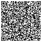 QR code with Plainfield Bowl and Bar contacts