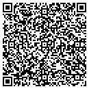 QR code with GMS Machining Corp contacts