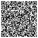 QR code with Prosoft contacts