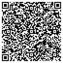 QR code with Creative Style contacts