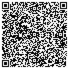 QR code with Loomis Fire Protection Dst contacts
