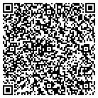 QR code with St Pauls Lutheran School contacts