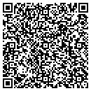 QR code with Walgreens contacts