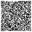 QR code with Cazanaugh Enterprises contacts