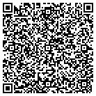 QR code with Wright Vending & Distribution contacts