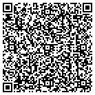 QR code with Capital Prospects LLC contacts