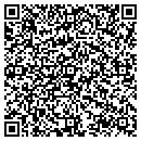 QR code with 50 Yard Line Tavern contacts