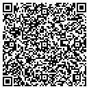 QR code with Martin Shimko contacts