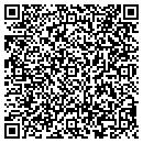 QR code with Modern Tile Design contacts