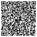 QR code with Shell contacts