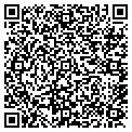 QR code with Rainbow contacts