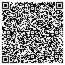 QR code with Tabs Consulting Inc contacts