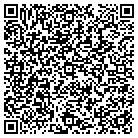 QR code with Security Glass Block Inc contacts