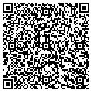 QR code with Venture Inn contacts