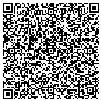 QR code with Litigation Advantage Invstgtv contacts