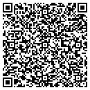 QR code with Chimney Manns contacts