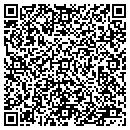 QR code with Thomas Huckabee contacts