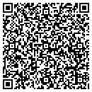 QR code with Schwab Properties contacts