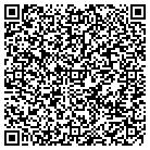 QR code with Citivision Commercial Real Est contacts