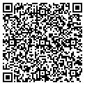 QR code with 3D Art contacts