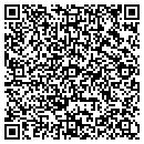 QR code with Southbound Saloon contacts