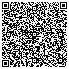 QR code with Rubio's Fresh Mexican Grill contacts
