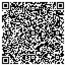 QR code with Marla's On Main contacts