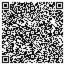 QR code with Kenric Developments contacts