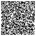 QR code with Zech-Tech contacts
